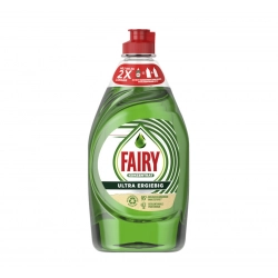 Fairy Original Ultra płyn do naczyń 450ml